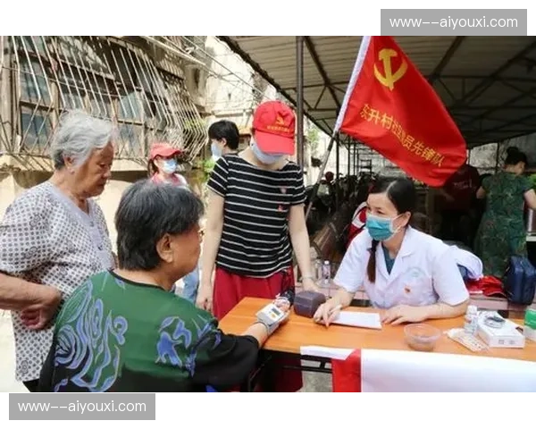 内容分发节点向社区延伸 缩短最后一公里传输延迟