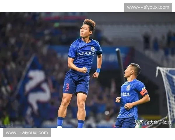 吴启鹏顶替吴曦首发后腰 京沪大战不怯场贡献多次抢断 吴启鹏顶替吴曦首发后腰 京沪大战不怯场贡献多次抢断