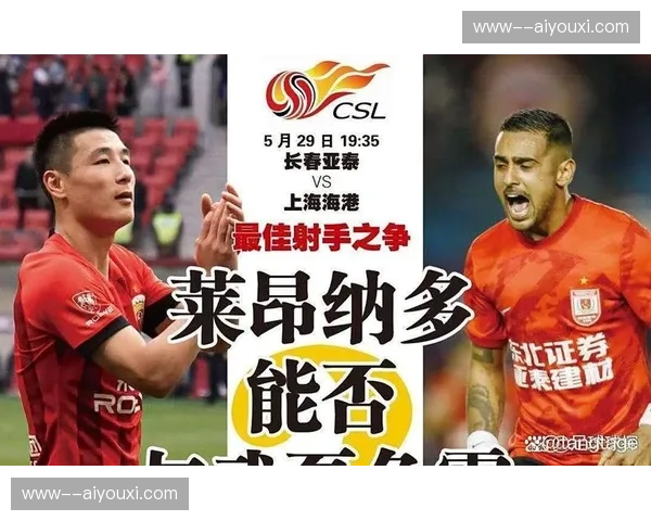 外援与本土球员效率融合度 成功球队均实现内外援进攻体系无缝衔接 外援与本土球员效率融合度 成功球队均实现内外援进攻体系无缝衔接