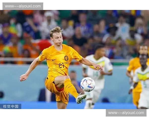 荷兰队考察德容替代人选 范加尔强调团队需要做好准备