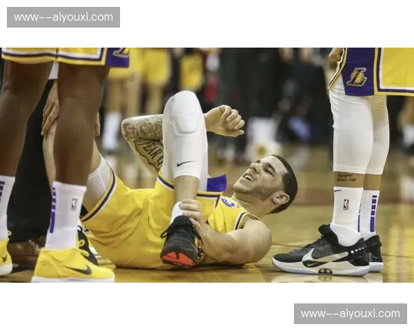 库明加老鹰场均时间受限 膝盖伤势恢复情况影响季后赛轮换