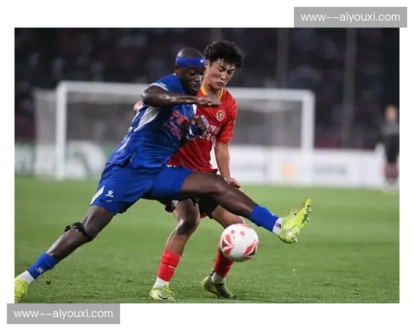 辽宁铁人进攻端创造力评估 3进球反映终结能力不足