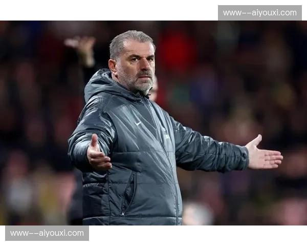 热刺过人成功292次联盟第二，个人突破作为控场补充手段