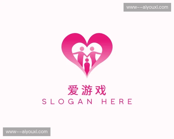 关于爱游戏官网