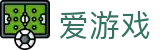 爱游戏(AYX)体育官方网站 - ayx.com